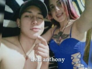 Bela_anthony