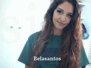 Belasantos