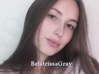 BelatrissaGray