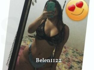 Belen1122