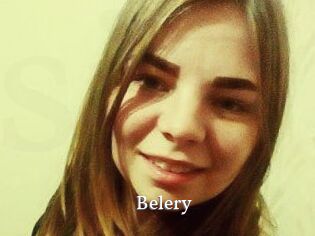 Belery