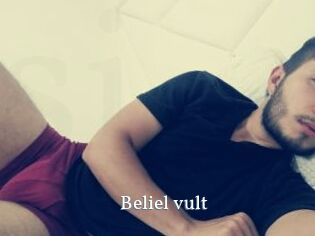 Beliel_vult