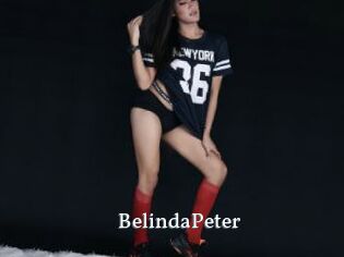 BelindaPeter