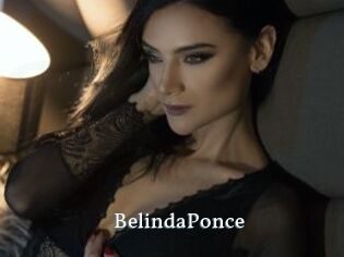 BelindaPonce