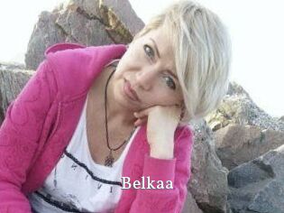 Belkaa