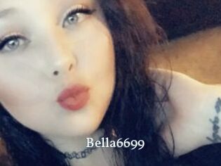 Bella6699