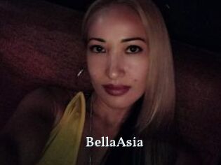 BellaAsia