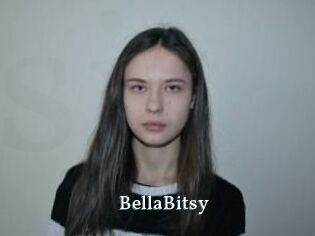 BellaBitsy