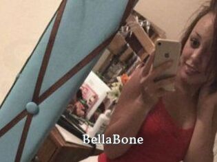 Bella_Bone