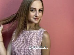 BellaHall