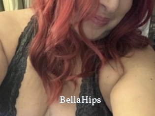 BellaHips