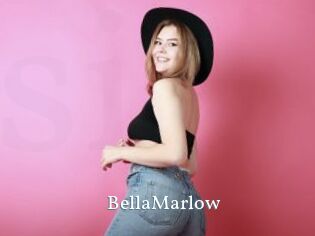 BellaMarlow