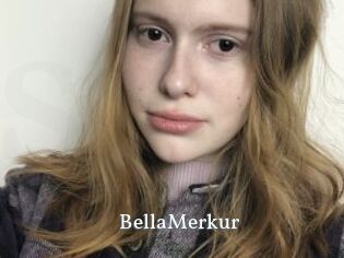 BellaMerkur