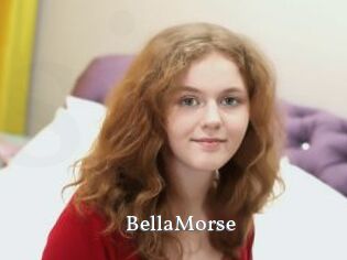 BellaMorse