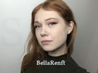 BellaRenft