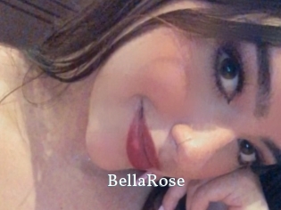 Bella_Rose_