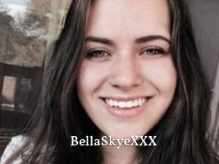 Bella_SkyeXXX