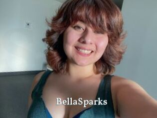 BellaSparks