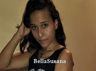 BellaSusana