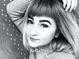 BellaSwon