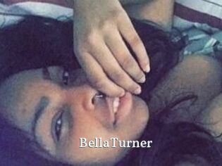 Bella_Turner