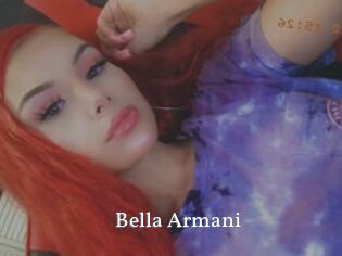 Bella_Armani