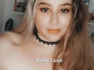 Bella_Lane