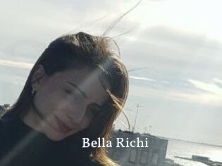 Bella_Richi