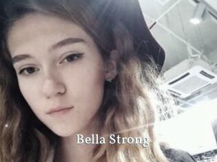 Bella_Strong