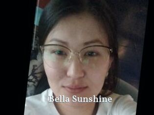 Bella_Sunshine