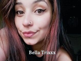 Bella_Trixxx