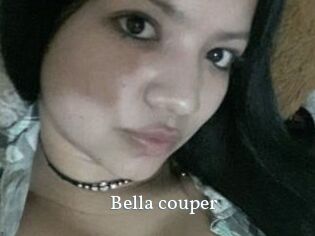 Bella_couper