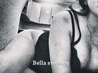 Bella_sweet69