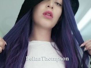 BellaaThompson