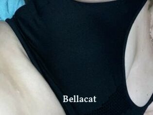 Bellacat