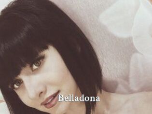 Belladona_