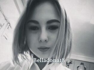 Belladona18