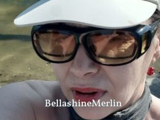 BellashineMerlin