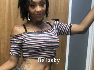 _Bellasky_