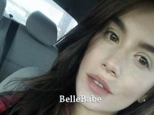 BelleBabe