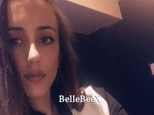 BelleBeeX