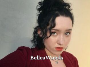 BelleaWoods