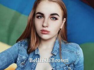 BellindaBrown