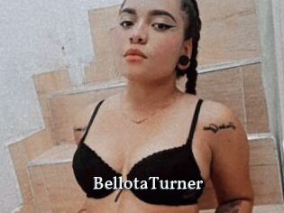 BellotaTurner