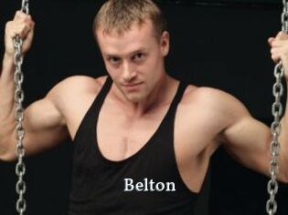 Belton