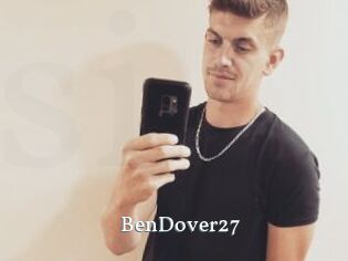 BenDover27