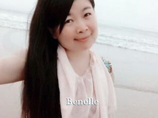 Benelle