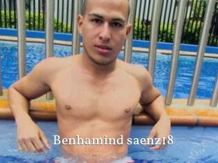 Benhamind_saenz18