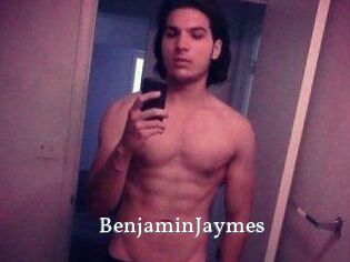 Benjamin_Jaymes