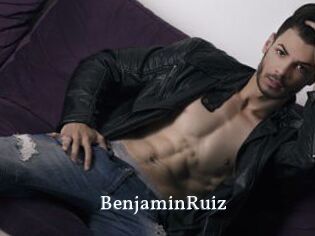 BenjaminRuiz